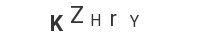 Zeichen eingeben